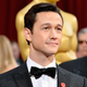 Illustration for article titled Joseph Gordon-Levitt Gives a Great Explanation of Why He's a Feminist